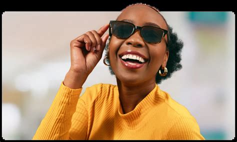 enneagram type  traits strengths  potential careers tg