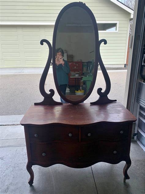 Antiques & Collectibles for sale in Boise, Idaho | Facebook Marketplace