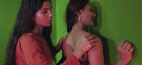 Jungle Me Mangal Cineon Season Ep Hindi Uncut Hot Web Series