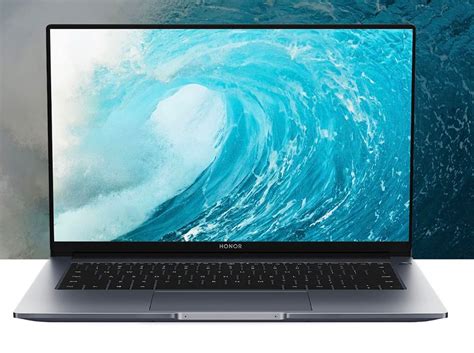 Honor MagicBook X 14 Review, Specs, Performance & More