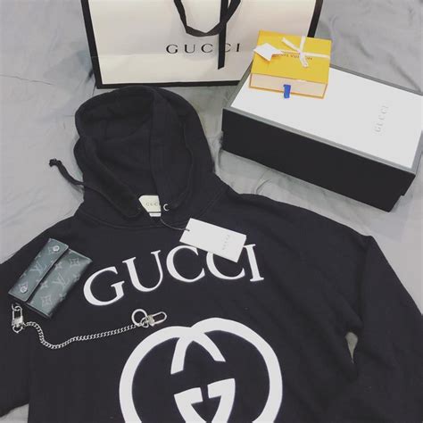 Chuy N H Ng Hi U C A Gia Nh Hot Nh T Mxh Nh Cam Qu N Qu N D Nh Xo I Nh U C Ng Kh Ng