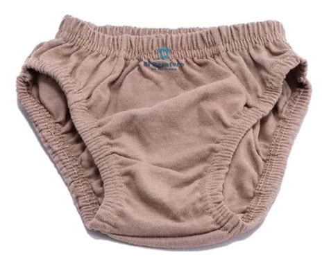 Piezas Bikini Calz N Para Ni O Colores Slap Meses Sin Inter S