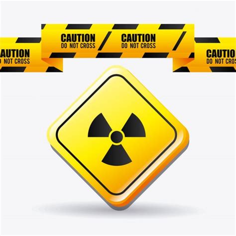 Danger Sign Design Stock Vector By ©yupiramos 65215191