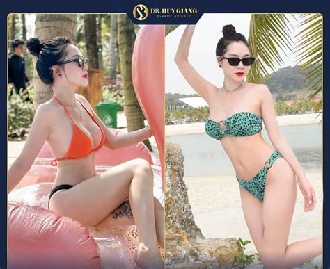 100 Hình ảnh gái xinh mặc bikini sexy giúp chị em tự tin hơn