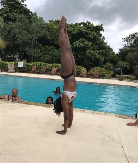 Simone Biles Nude Porn Pictures XXX Photos Sex Images PICTOA