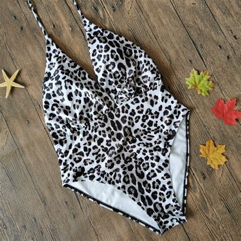 New Arrival Summer One Piece Woman Beach Sexy Bikini Women Swimwear Swimsuit Bikini And