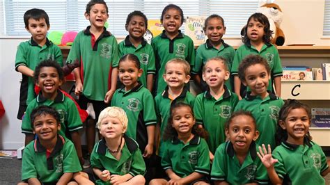 My First Year 2023: Far North Queensland prep students | The Cairns Post