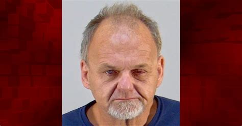 Leesburg Man Charged With Hate Crime After Allegedly Tormenting Gay Neighbors Leesburg News