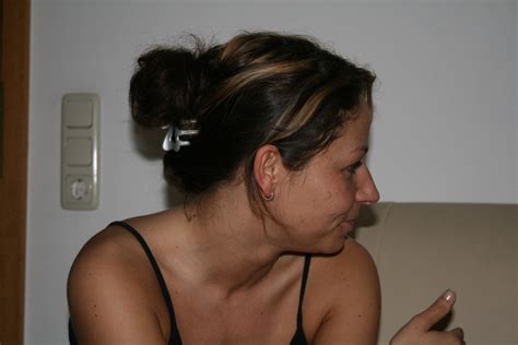 Amateur Photos 7364 IMG 47 Porn Pic