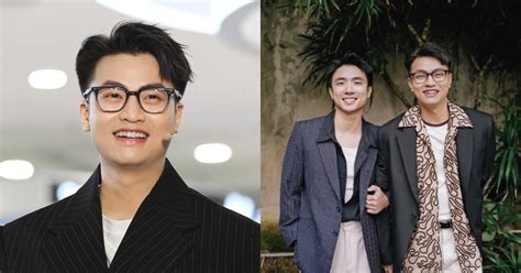 Ninh Anh Bui Hot TikToker Is More Attractive Than An A List Star Famous People Life VGT TV