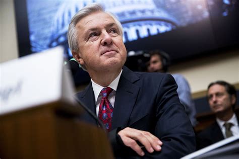 Wells Fargo and a New Age of Banking Scandals | The New Yorker