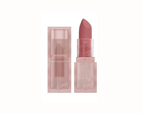 Son Bbia M U Marigold M U Nude San H P Nh T