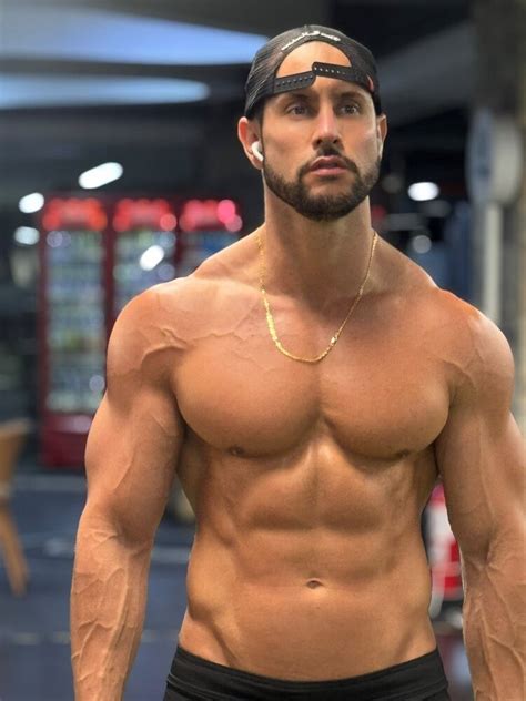 Duncan Saint Channel Page Xvideos