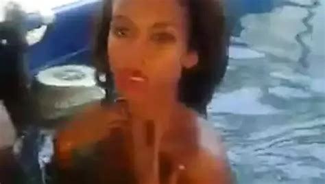 Petite Malgache Malagasy Girl Masturbating Girl Masturbating Porn XHamster