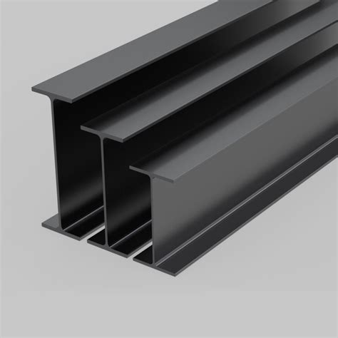 Structural Steel Section Hot Rolled The Steel Public Company Limited
