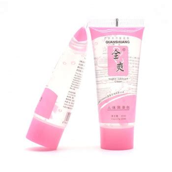 Vagina Shrinking Tightening Gel Ml For Women Sexual Libido Enhancer Narrowing Vaginal Cream