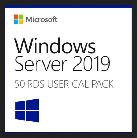 User Rds Cal For Windows Server Software