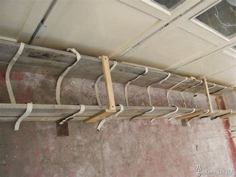 Устройство грядок-колбасок в теплице: Группа Наши грядки