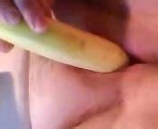 Jjjjj Amateur Amateur Porn XHamster