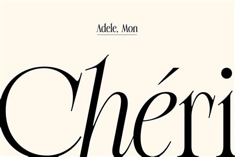 Philosykos Font - YouWorkForThem