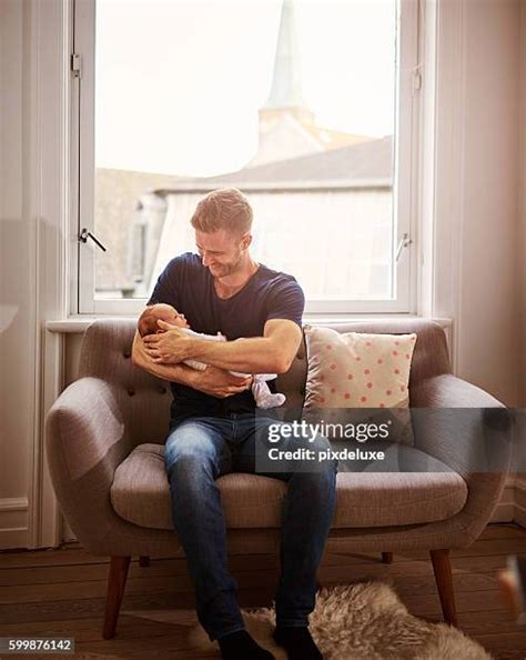 417 Youre So Cute Stock Photos High Res Pictures And Images Getty