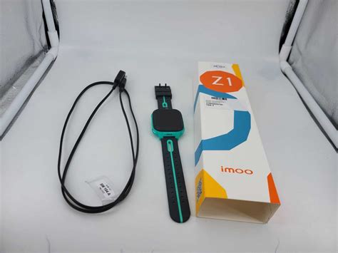 Lot 144 - Kinder-"Smartwatch"