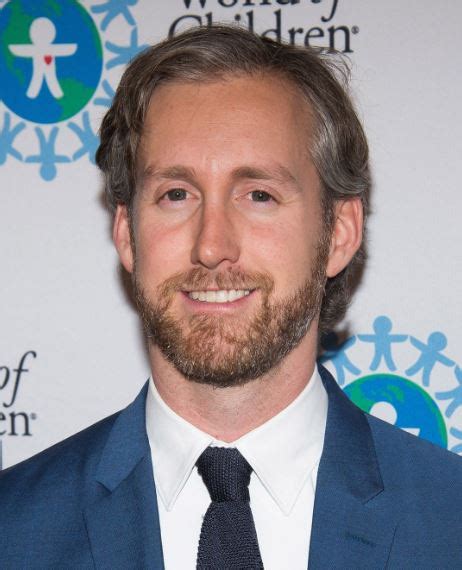 Adam Shulman Bio, Wiki, Net Worth, Married, Wife, Kids, Age