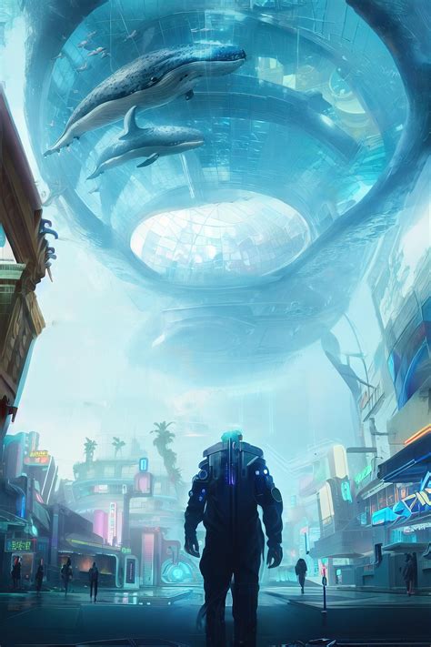 Future underwater explorations will study the wilhelm gustloff sinking 23