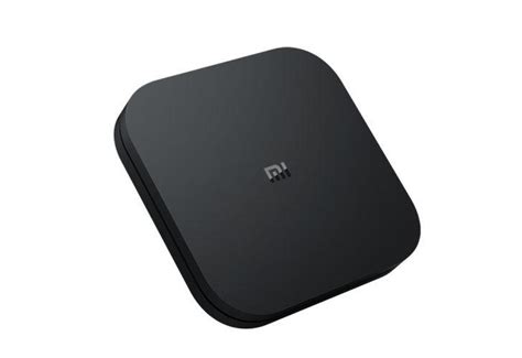 Xiaomi Mi Box 4: todas sus características, diseño y precio oficiales