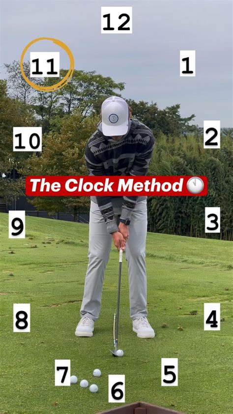 Pin On Secret Golf Tips