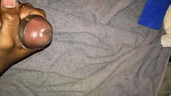 Bbc masturbándose XVIDEOS