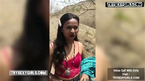 Desi Kavita Vahini And Tatya Jungle Return Indian Porn