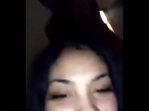 Sexy Mexican Fat Ass XNXX