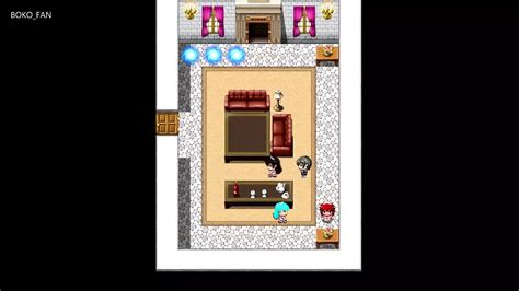 Girl Beats Hero Shayna Boko D Porn By Faphouse Xhamster