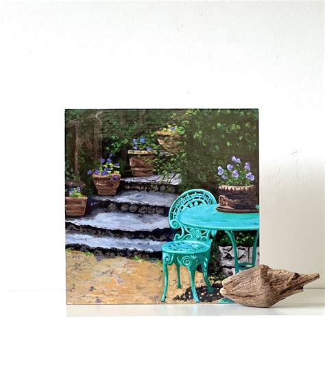 Remembering Michael Collins: Obituary and Memorial Service 12