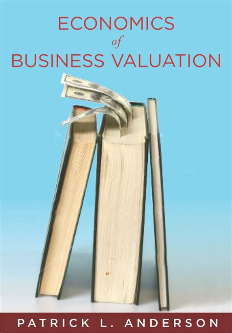 A Primer On Nonmarket Valuation The Economics Of Non Market Goods And Resources 8