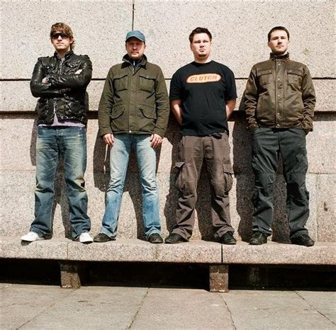 Sex Type Thing Music Videos Stats And Photos Last Fm