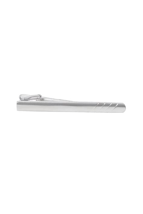 Tie Pin