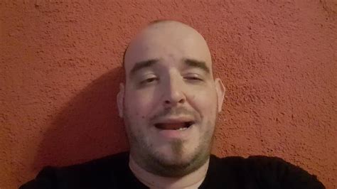 Femdom Latex Cuckold Forced Gay Blowjob Pictures Gagassupplier