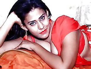 Silk Satin Porn Tube Videos At YouJizz