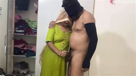 Fuck Desi Cute Girl Nude Porn Feat Desidickanalking Xhamster