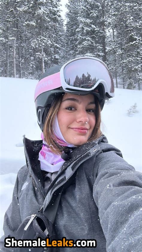 Andrea Gutiérrez Andreagtzro Mexican Influencer andreagtzl u Leaked Nude OnlyFans