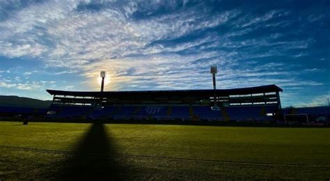 Avaí X Novorizontino Onde Assistir Ao Jogo Do Brasileirão Série B