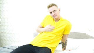 Martin Spell Returns Gay Porn Hd Online