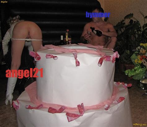 Homemade Gallery IMG Porn Pic