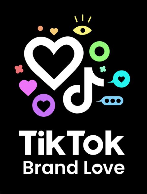 How To Build A Tiktok Community Brand Love For Me Tiktok For