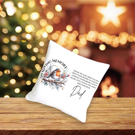 In Loving Memory of Robin Bedwell: Obituary and Tributes 12