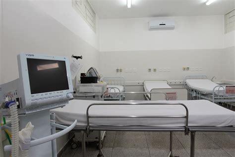 uai planalto em uberlandia nao tera mais atendimento pediatrico