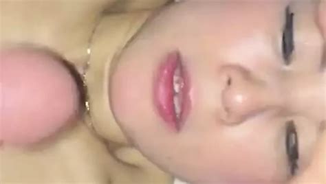 Chinese Bbw Chubby Fuck Mom Porn Xhamster