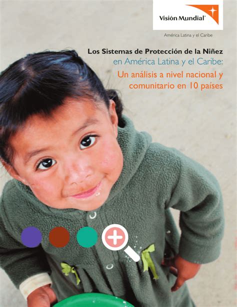 en América Latina y el Caribe